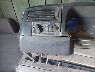 key maker: Запчасти для Volkswagen Golf 3 (бензин) #golf3 #гольф3 #vwgolf3 — 8