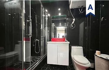 Квартиры: 3 комнаты, Агентство недвижимости, Без подселения, С мебелью полностью — 10