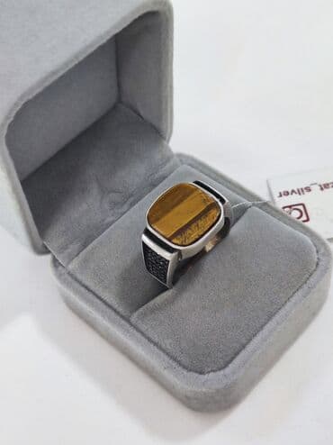 свадебные платья оптом бишкек: Серебряная Печатка 925 пробы Размеры имеются Цена 2600сом Есть — 3