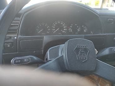 футляр для кия: ГАЗ GAZel: 2004 г., 2.4 л, Ручные, Газ, Фургон — 6