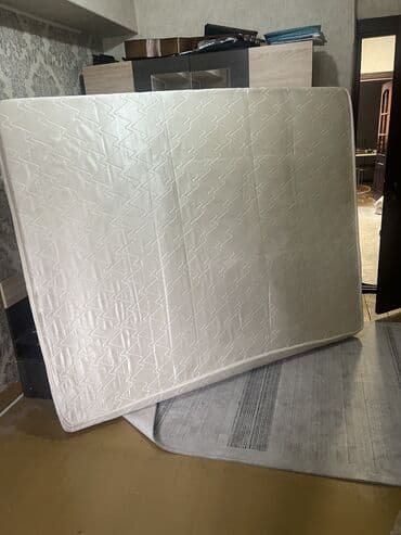 хоккей форма: Матрас цена 3500 сом — 1