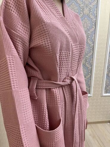 национальные украшения бишкек: Вафельные халаты 100% хлопок И халаты с вышивкой на заказ Оптом и в — 14