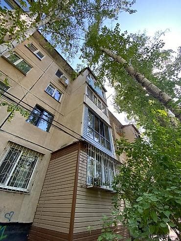 all group: Обшивка и утепление балконов/лоджий под ключ - Монтаж фасадных — 4