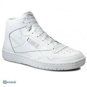 Мужские кроссовки Reebok Royal Reamaze 2m - удобная и практичная