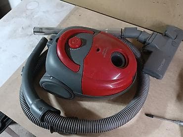 Контейнеры: Набор электроинструментов 1) Угловая шлифмашина P.I.T P611253 - — 10