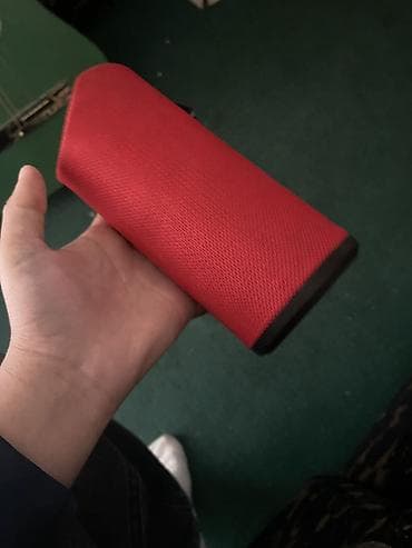 микшерный пульт бишкек: IPhone 17, Новый — 6