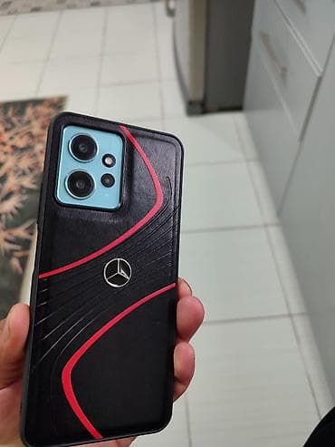 iphone 11 kredit: Redmi, Redmi 12C, Б/у, 128 ГБ, цвет - Голубой — 1