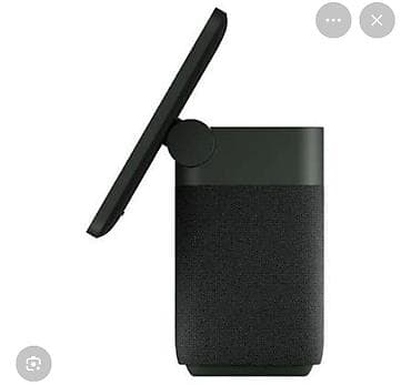 купить iphone xs max: Умная колонка с поворотным дисплеем - Форм‑фактор: смарт‑дисплей на — 1