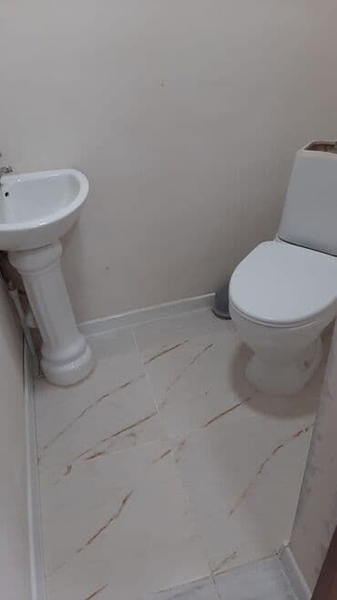 продаю дом село кун туу: Дача, 40 кв. м, 3 бөлмө, Менчик ээси, ПСО (өз алдынча бүтүрүү) — 12