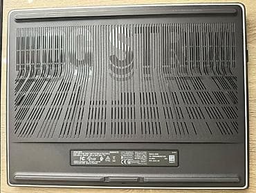 strix: Игровой, Новый, Intel Core Ultra 9 — 2