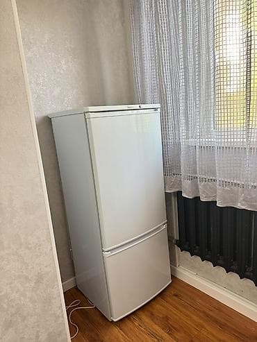 гостиная в аренду: 2 комнаты, С мебелью полностью — 9