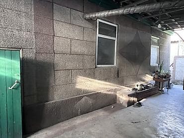 пш метр: Продаю На второй линии в с. Лебединовка (Свердловский р-н, г. Бишкек) — 5