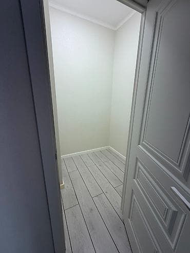 4 бөлмө, 146 м², Киргизия 1 Элитка, 3 кабат, Жаңы ремонт — 5