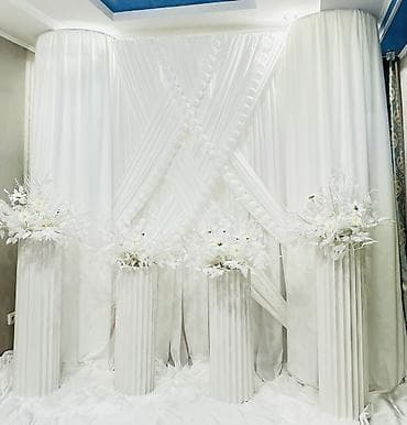 phantom 3 advanced: Кыз узатуу,сойко салуу жана туулган кундорго заказ алабыз. Размерлер — 4