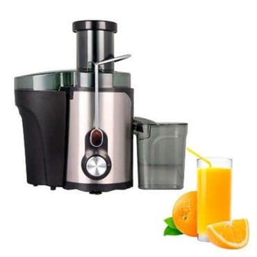 соковыжималка витек цена: Соковыжималка, Новый, Бесплатная доставка, Самовывоз, Платная доставка — 3
