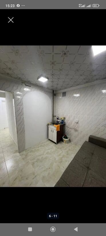 нижний джал: Срочно нужны деньги продам коммерческую недвижимость двух комнатный — 2