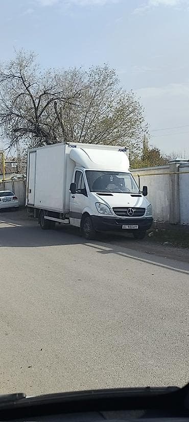 связь переездом: Чолпон Ата Бишкек Каракол Грузоперевозки 24/7 по маршрутам: Бишкек — — 2