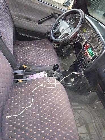 моно на пассат б3: Volkswagen Passat: 1992 г., 1.8 л, Механика, Бензин, Седан — 6