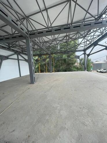 сколько стоит аренда помещения в бишкеке: Келечек ж/м Сдается помещение под магазин шоурум кафе Площадь — 1