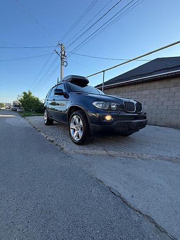 форд мандео гидро насос: BMW X5: 2006 г., 3 л, Автомат, Дизель, Кроссовер — 2