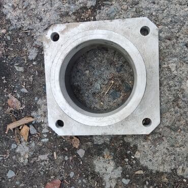 цены на металлочерепицу: Продаю кран полуоборотный шаровой 100мм 6000с /шт, а так же фланцы — 6