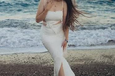 Домашний персонал и уборка: Срочно ищу подработку! — 1