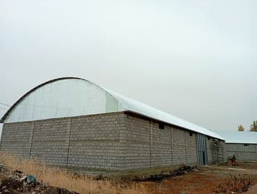 расценки на сварочные работы металлоконструкций: Сварка | Навесы, Заборы, оградки Доставка, Гарантия — 6