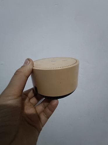 наушники с костной проводимостью бишкек: Умная колонка Яндекс.Станция Мини с Алисой (версия в кожаном — 4