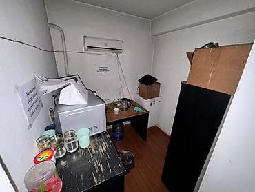 снять офис: Продажа офисов 200 м², Цокольный этаж этаж — 4