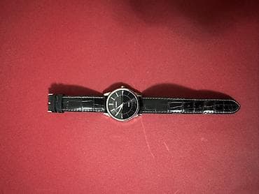 Наручные часы Casio MTP-1303-P
носил от силы месяц, лежат без дела at lalafo.kg Наручные часы Casio MTP-1303-P
носил от силы месяц, лежат без дела