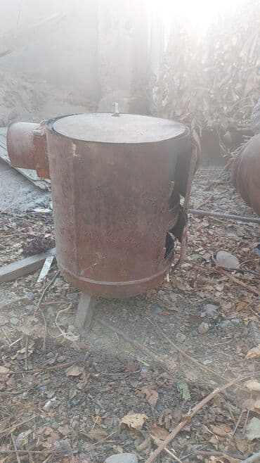 Другие хозтовары