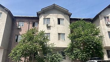 1 комнатный дом: 1 комната, 37 м², Индивидуалка, 1 этаж — 4