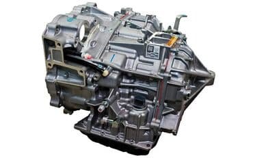 коробка передач сапог: Коробка передач Автомат Toyota 1999 г., Б/у, Оригинал, Япония — 1