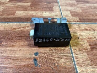 контроллеры raid red hat linux: Toyota 4Runner 215 кузов Реле Тойота 4 раннер. Реле блок управления — 1