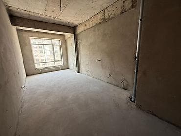 2026: 2 комнаты, 2 м², Элитка, 12 этаж — 3