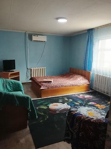 ресторан work: Гостиница. Час.Ночь.Сутки. У нас УЮТно,как дома,🏡чисто,комфортно🛏️🛋️! — 3