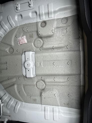 Продажа авто: Kia Sportage: 2019 г., Кроссовер — 10
