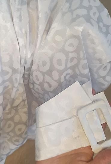 длинная платья: Все платья новые с биркой с этикеткой. Размеры указаны на фото — 6