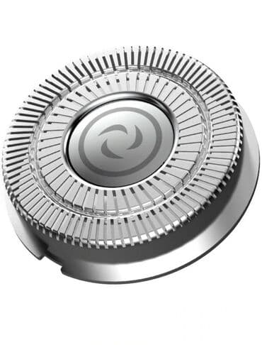 купить опасную бритву: Беспроводная электробритва 
Электробритва ps-166 — 3