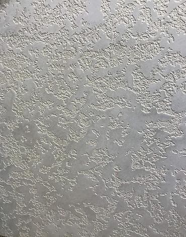 фасадные панели для наружной отделки дома цена за м2: Штукатурка Verolit, Минеральная, Ручного нанесения — 8