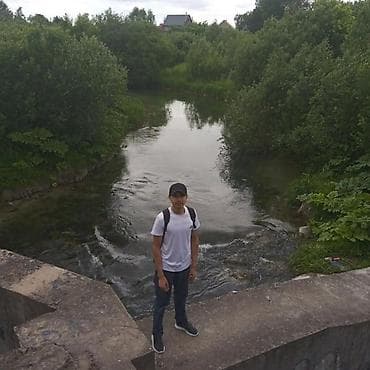 пленка для фото: Фотосъёмка | С выездом | Фотосессия — 1