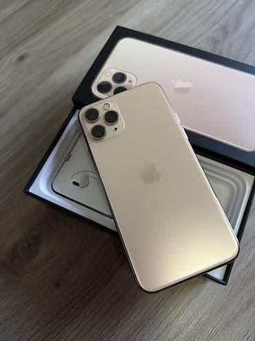google pixel 9 pro xl: IPhone 11 Pro, Б/у, 256 ГБ, Rose Gold, Наушники, Зарядное устройство, Кабель, 88 % — 8