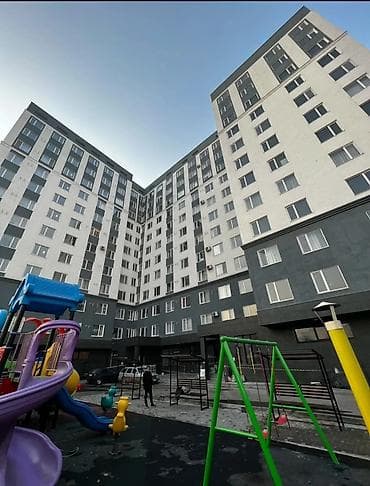 3 комнаты, Собственник, Без подселения, С мебелью полностью