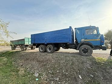 м8 мапед: Матор стандарть редуктор 49 транзитной номир — 2