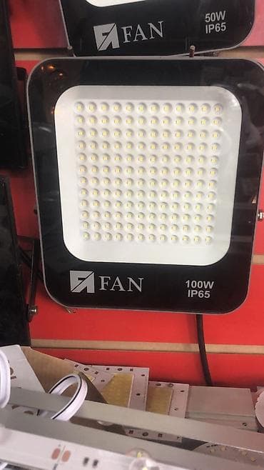 Генераторлор: Пневматикалык боёк чачыраткыч — 4