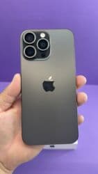 айфон 11 про макс 256 гб цена бишкек: IPhone 15 Pro Max, Б/у, 256 ГБ, Коробка, 86 % — 1