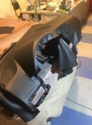 обшивка дверных карт: ПЕРЕТЯЖКА САЛОНА АВТО ПЕРЕТЯЖКА ПОТОЛКА ПЕРЕТЯЖКА ПАНЕЛЬ ПЕРЕТЯЖКА — 8