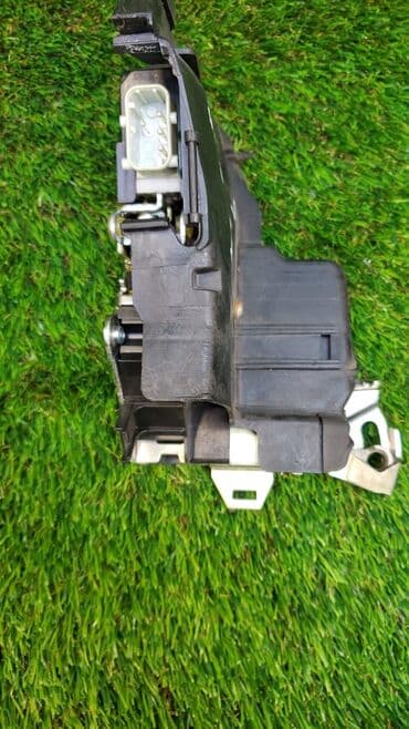 x3: Замок двери задний е60 е8БМВ Х3 OEM 2 Марка: BMW Модель: X1 X3 — 4