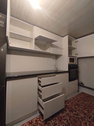 проектировка кухонной мебели: Кухонный гарнитур кухонный гарнитур кухонный гарнитур изготовление — 10