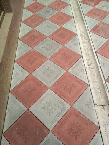 еврокуб под воду: Брусчатка тротуарная плитка. бардюр,латок . у нас есть много видов — 5